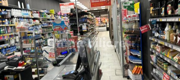 4-Zimmer Gewerbliche Immobilie in Formia, Italy, Nr. 281948 28