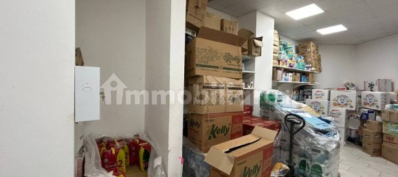 4-Zimmer Gewerbliche Immobilie in Formia, Italy, Nr. 281948 49