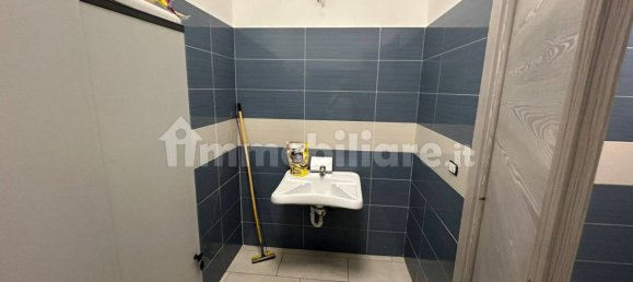 4-Zimmer Gewerbliche Immobilie in Formia, Italy, Nr. 281948 44