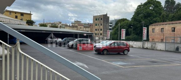 4-Zimmer Gewerbliche Immobilie in Formia, Italy, Nr. 281948 4