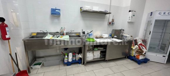 4-Zimmer Gewerbliche Immobilie in Formia, Italy, Nr. 281948 46