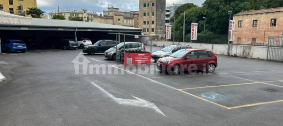 4-Zimmer Gewerbliche Immobilie in Formia, Italy, Nr. 281948 3