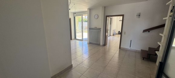 4 Schlafzimmer Stadthaus in München, Germany, Nr. 321397 10