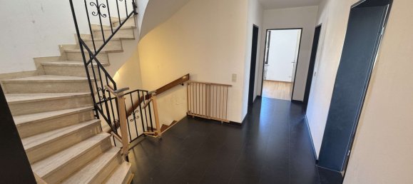 4 Schlafzimmer Stadthaus in München, Germany, Nr. 321397 15