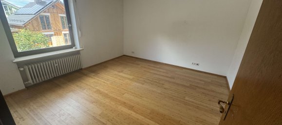4 Schlafzimmer Stadthaus in München, Germany, Nr. 321397 16
