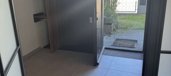 4 Schlafzimmer Stadthaus in München, Germany, Nr. 321397 13