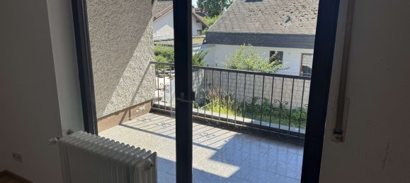 4 Schlafzimmer Stadthaus in München, Germany, Nr. 321397 9