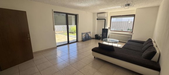 4 Schlafzimmer Stadthaus in München, Germany, Nr. 321397 14