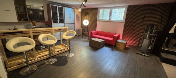 4 Schlafzimmer Stadthaus in München, Germany, Nr. 321397 20