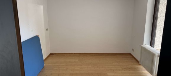 4 Schlafzimmer Stadthaus in München, Germany, Nr. 321397 8