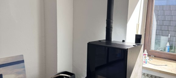 4 Schlafzimmer Stadthaus in München, Germany, Nr. 321397 3