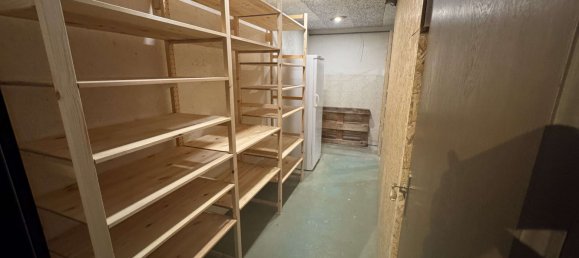 4 Schlafzimmer Stadthaus in München, Germany, Nr. 321397 17