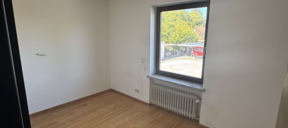 4 Schlafzimmer Stadthaus in München, Germany, Nr. 321397 7