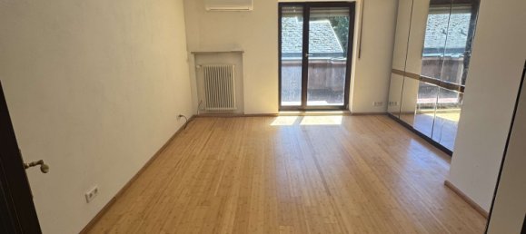 4 Schlafzimmer Stadthaus in München, Germany, Nr. 321397 6