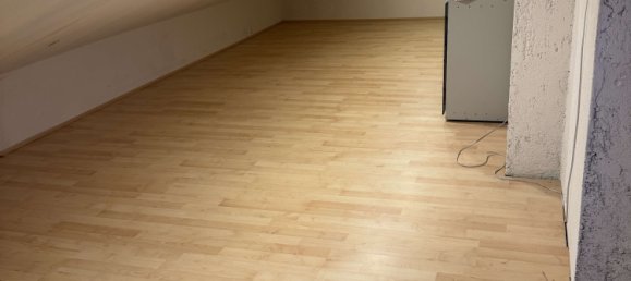 4 Schlafzimmer Stadthaus in München, Germany, Nr. 321397 2