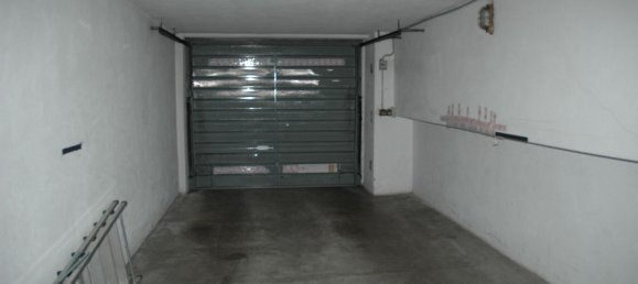 111m² Commercial property in Milan, Italy No. 246983 6