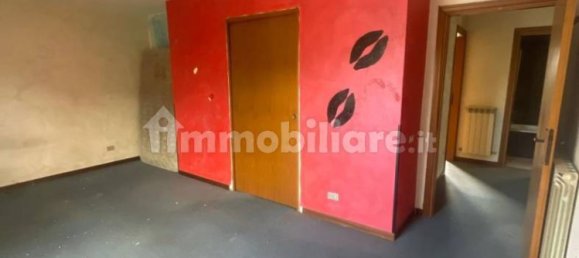 Apartamento de 2 dormitorios en Alba Adriatica, Italy No. 301405 22