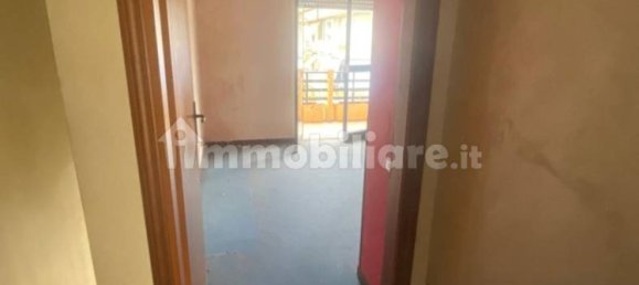 Apartamento de 2 dormitorios en Alba Adriatica, Italy No. 301405 18