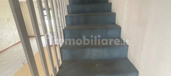 Apartamento de 2 dormitorios en Alba Adriatica, Italy No. 301405 16