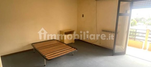 Apartamento de 2 dormitorios en Alba Adriatica, Italy No. 301405 26