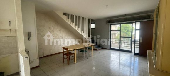 Apartamento de 2 dormitorios en Alba Adriatica, Italy No. 301405 11