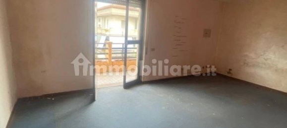 Apartamento de 2 dormitorios en Alba Adriatica, Italy No. 301405 19
