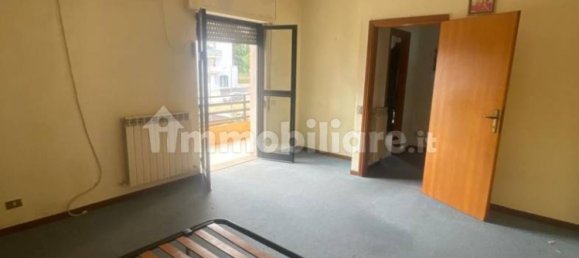 Apartamento de 2 dormitorios en Alba Adriatica, Italy No. 301405 27