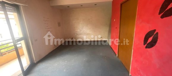 Apartamento de 2 dormitorios en Alba Adriatica, Italy No. 301405 20