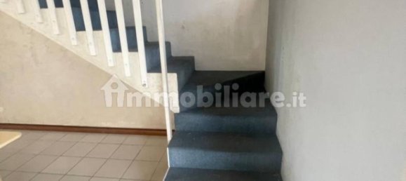 Apartamento de 2 dormitorios en Alba Adriatica, Italy No. 301405 15