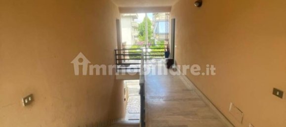 Apartamento de 2 dormitorios en Alba Adriatica, Italy No. 301405 33