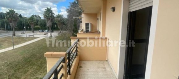 Apartamento de 2 dormitorios en Alba Adriatica, Italy No. 301405 28
