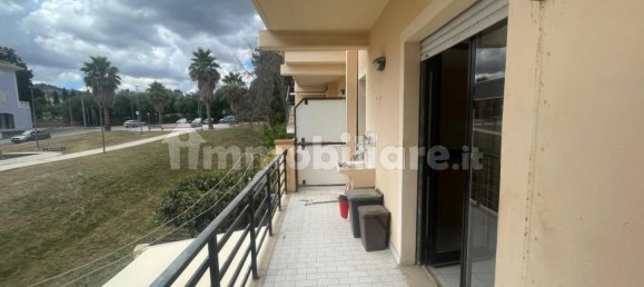 Apartamento de 2 dormitorios en Alba Adriatica, Italy No. 301405 7