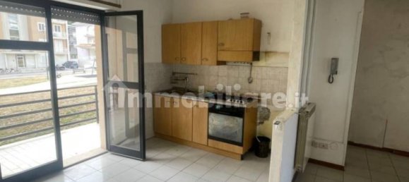Apartamento de 2 dormitorios en Alba Adriatica, Italy No. 301405 5