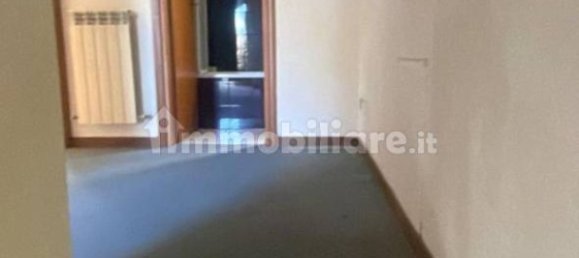 Apartamento de 2 dormitorios en Alba Adriatica, Italy No. 301405 17
