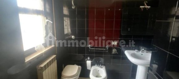 Apartamento de 2 dormitorios en Alba Adriatica, Italy No. 301405 25