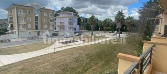 Apartamento de 2 dormitorios en Alba Adriatica, Italy No. 301405 29