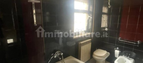 Apartamento de 2 dormitorios en Alba Adriatica, Italy No. 301405 24
