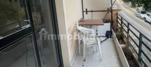 Apartamento de 2 dormitorios en Alba Adriatica, Italy No. 301405 12