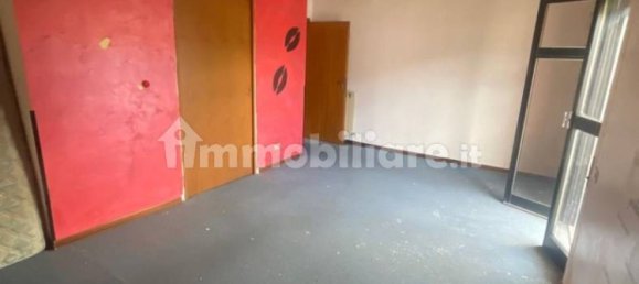 Apartamento de 2 dormitorios en Alba Adriatica, Italy No. 301405 23