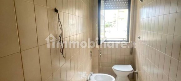 Apartamento de 2 dormitorios en Alba Adriatica, Italy No. 301405 13