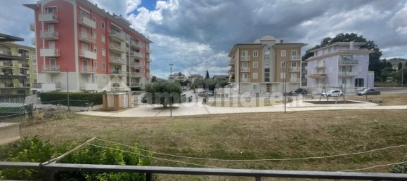 Apartamento de 2 dormitorios en Alba Adriatica, Italy No. 301405 6