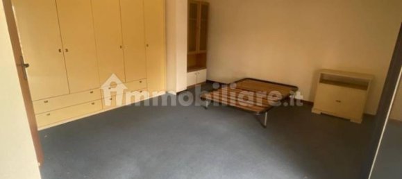 Apartamento de 2 dormitorios en Alba Adriatica, Italy No. 301405 32