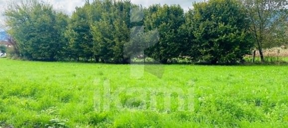 Земельный участок в Тансен, Франция № 160090 4