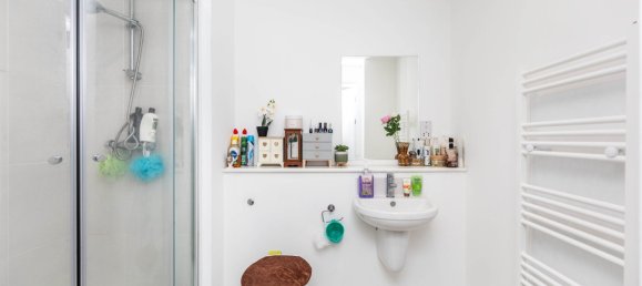 Wohnung in Wakefield, United Kingdom, Nr. 2131 5