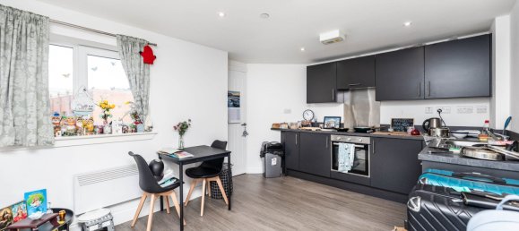 Wohnung in Wakefield, United Kingdom, Nr. 2131 9