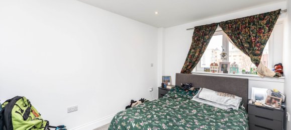 Wohnung in Wakefield, United Kingdom, Nr. 2131 10