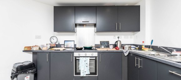 Wohnung in Wakefield, United Kingdom, Nr. 2131 8