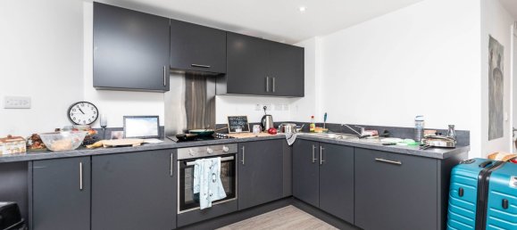 Wohnung in Wakefield, United Kingdom, Nr. 2131 7