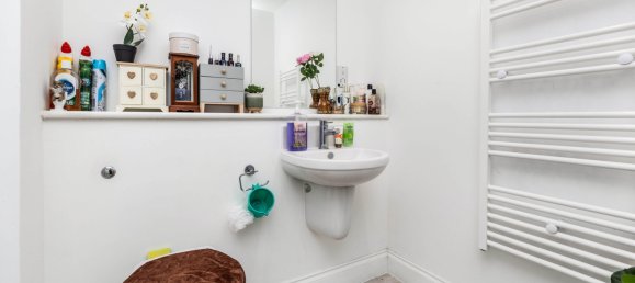 Wohnung in Wakefield, United Kingdom, Nr. 2131 4