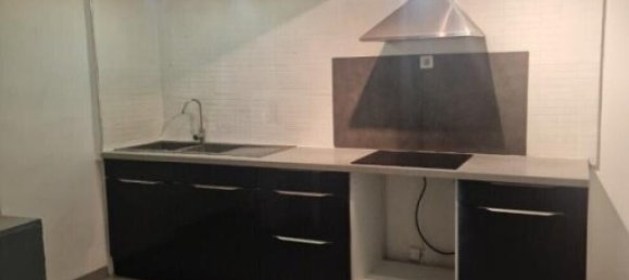 4-Zimmer Stadthaus in Boujan-sur-Libron, France, Nr. 325059 3